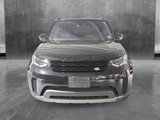 Used 2020 Land Rover Discovery HSE image 2