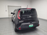 Used 2016 Kia Soul image 6