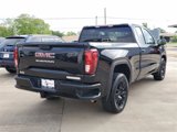 Used 2021 GMC Sierra 1500 Elevation image 3