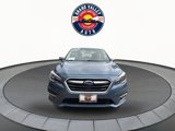 Used 2018 Subaru Legacy 2.5i Limited w/ 50th Anniversary Edition image 3