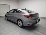 Used 2020 Hyundai Elantra Value Edition w/ Cargo Package (C1) image 5