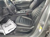 Used 2024 Ford Edge SEL image 6