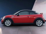 Used 2013 MINI Cooper Coupe S image 2