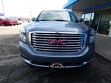 Used 2018 GMC Yukon XL SLT w/ Premium Edition image 5