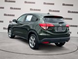 Used 2017 Honda HR-V EX image 3