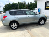 Used 2008 Toyota RAV4 Limited image 5