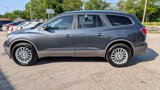 Used 2011 Buick Enclave CXL image 6