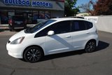 Used 2013 Honda Fit image 2