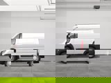 New 2025 RAM ProMaster 1500 w/ Convenience Group image 3