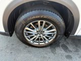 Used 2017 MAZDA CX-5 Touring w/ Preferred Equipment Package image 4