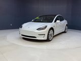 Used 2018 Tesla Model 3 Long Range image 2
