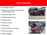 Certified 2016 Toyota Highlander Limited image 5