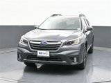 Used 2020 Subaru Outback Premium image 2