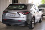 Used 2024 Honda HR-V LX image 5