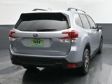 Used 2021 Subaru Forester Premium image 5