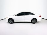 Used 2015 Toyota Camry SE image 4