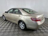 Used 2009 Toyota Camry LE image 5