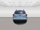 Used 2019 Subaru Forester w/ Alloy Wheel Package image 4