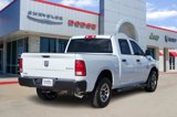 Used 2022 RAM 1500 Tradesman w/ Protection Group image 5