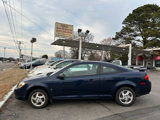 Used 2008 Pontiac G5 image 4