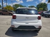 New 2025 Hyundai Venue SEL image 5