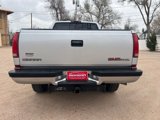 Used 1997 GMC Sierra 1500 SLT w/ Image Max Pkg image 6