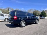 Used 2013 Ford Expedition EL Limited image 4