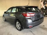 Used 2019 Subaru Impreza 2.0i image 6