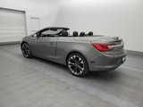Used 2017 Buick Cascada Premium image 3