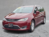 Used 2019 Chrysler Pacifica Touring-L image 5