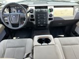 Used 2010 Ford F150 XLT image 2