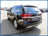 Used 2019 Volkswagen Atlas SE w/ Panoramic Sunroof Package image 5