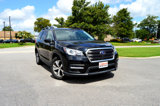 Used 2020 Subaru Ascent Premium w/ Convenience Package image 2