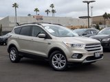 Used 2018 Ford Escape SEL image 3