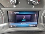 Used 2019 Buick Encore Preferred image 2