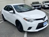 Used 2016 Toyota Corolla LE image 2