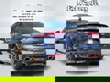 Used 2022 Kia Stinger GT-Line w/ Sun & Sound Package image 5