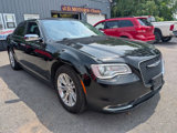 Used 2016 Chrysler 300 C image 2
