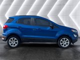 Used 2019 Ford EcoSport SE image 6