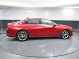 Used 2023 Chevrolet Malibu LT image 4