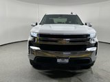 Used 2021 Chevrolet Silverado 1500 LT image 2