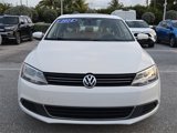 Used 2014 Volkswagen Jetta SE image 3