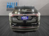 Used 2016 Ford Edge Titanium image 4