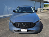 Used 2024 MAZDA CX-5 Carbon Edition image 6