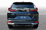 Used 2020 Honda CR-V LX image 4