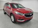 Used 2020 Buick Enclave Premium w/ Trailering Package, 5000 lbs. image 3