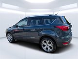 Used 2019 Ford Escape Titanium image 5
