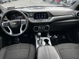 Used 2022 Chevrolet Blazer LT image 3