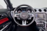 Used 2015 Ford Mustang GT Premium w/ Equipment Group 401A image 5