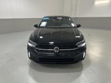 Certified 2024 Volkswagen Jetta Sport image 2